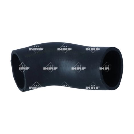 Gaine de suralimentation NRF 166135 BMW 11617799393