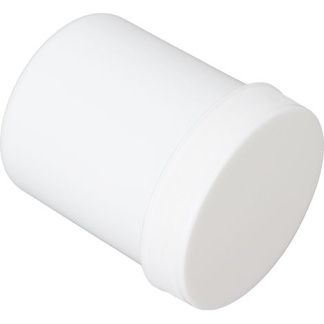 Boîte de séchage pour appareils auditifs, déshumidificateur étanche, pot déshydratant pour nettoyage et absorption d'humidité (1/5)