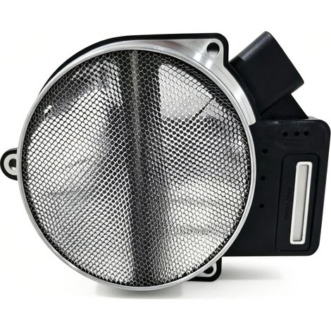 Débitmètre d'air Compatible avec Cadillac Chevrolet 25168491 25318411 (1/5)