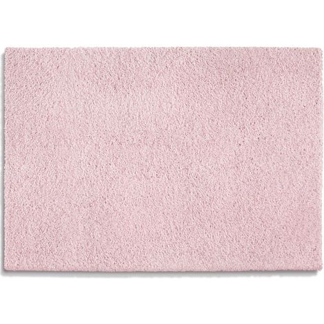 Badematte Sky Soft Soft Pink 50 x 60 cm