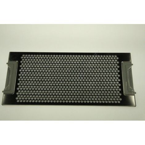 Griglia originale - Cappa aspirante - AEG - 301060