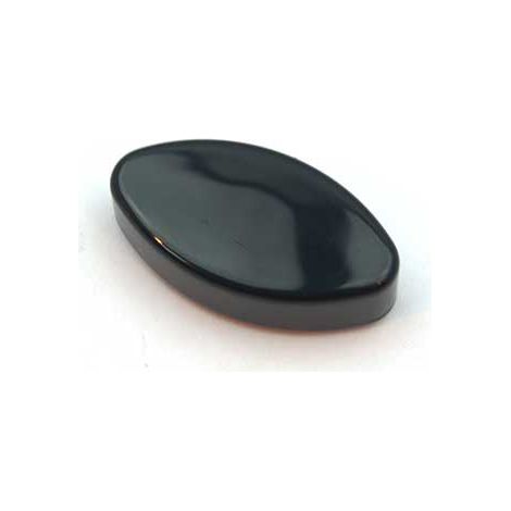 TOUCHE ON-OFF NOIR INDESIT EVO3 POUR LAVE VAISSELLE - C00112267