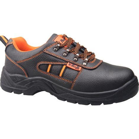 Kawapower Zapato de Trabajo Connect 44 (1/3)