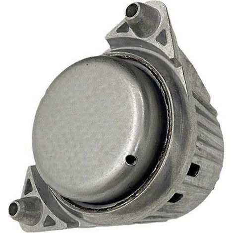 Support moteur/support de pied de voiture 2122407217 212 240 7217 A2122407217 Compatible avec les modèles à transmission automatique W204, W212, S204, C218 et X218 (1/5)