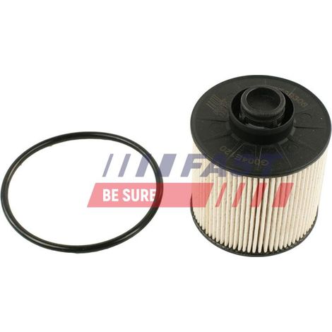 Kraftstofffilter FT39306 schnell