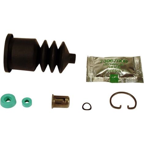 Kit riparazione pompa freno VAPORMATIC VPJ7235