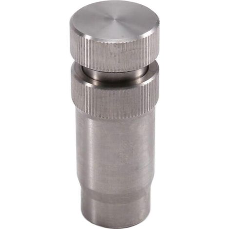 Outil de montage des circlips de piston de moteur de moto pour Husqvarna XC, XCW, EXC 300, TE, TX, Gasgas EC et EX-SFYGV (1/5)