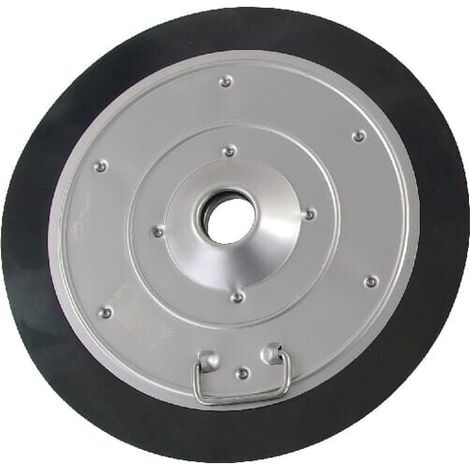 Tôle MATO FP3393465