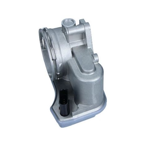 MAXGEAR 58-0161 Boîtier papillon VW MITSUBISHI 03G128063B (1/2)