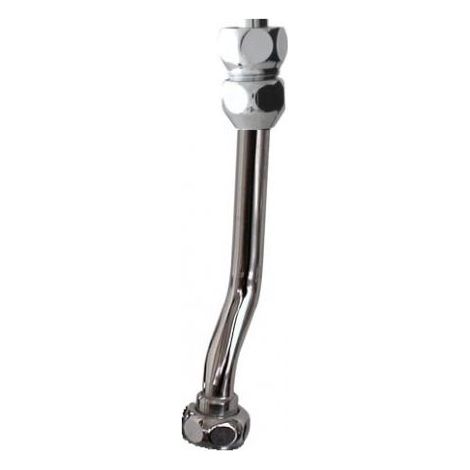 Tube d'eau froide Schmiedl vieilliGS U1-R6-112 1/2 'U1R6-112