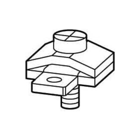 Eaton K-CI-K3 206915 Housing 1 pz. (1/3)