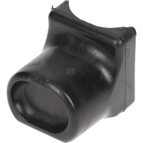 Halter SABO SA29801 (1/2)