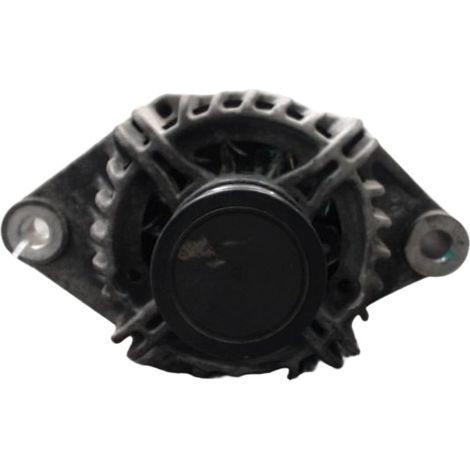 [PRODUIT D'OCCASION] Alternateur ALFA ROMEO Guilietta 2010- ♻️ Ref Oe. 52003623 - Garantie à vie (1/5)