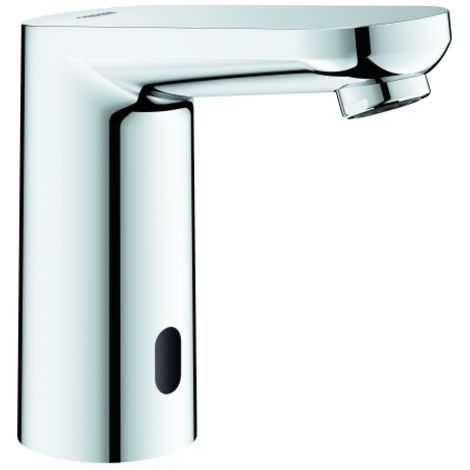 Electrónica de infrarrojos Grohe Eurosmart CE para lavabos,