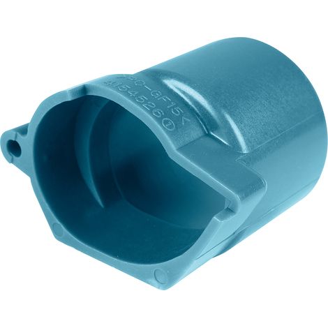 MAKITA 415452-6 Spanabweiser für MAKITA 1100