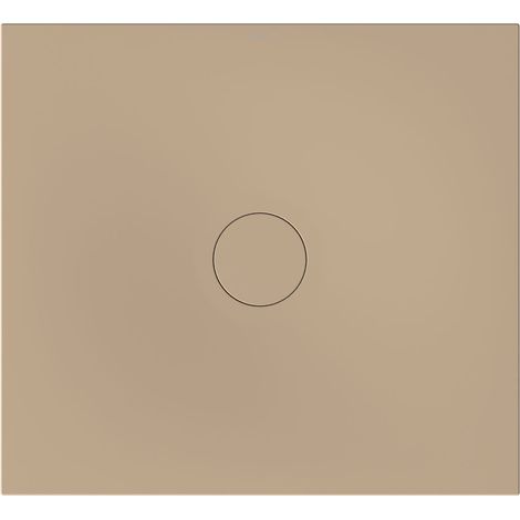 Plato de ducha BetteAir, 1100x1000mm, 7360-425 (1/5)