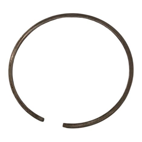 Segmento Bg 56 86 Fs 38 56 Ref 90001514 compatible con Stihl