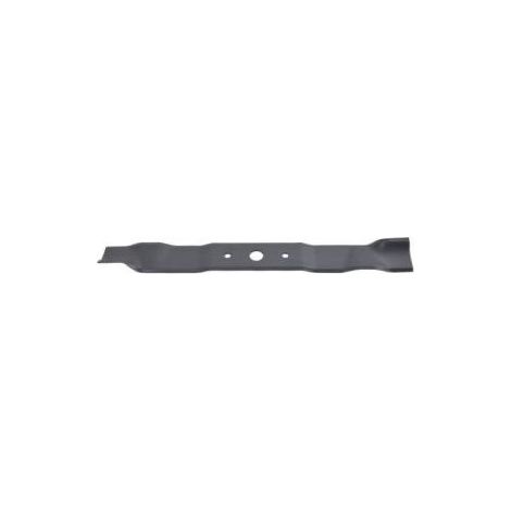 181004382/0 - Lame mulching 51cm pour tondeuse Castelgarden / GGP / STIGA