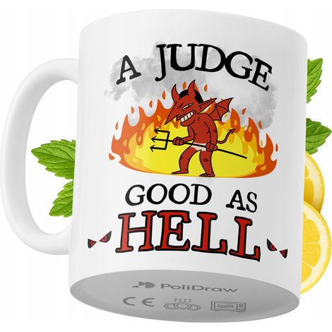 Lustige Kaffeetasse mit witzigem Textdesign – ideal für Geburtstage, Namenstage und Feiertage. Hochwertige Tasse für besondere Anlässe, ob zu Hause, im Büro oder bei der Arbeit. Farbe: Weiß, 330 ml.
