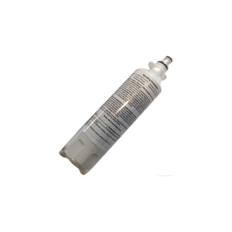 Cartuccia filtro dell'acqua - Frigorifero, congelatore - BEKO - 2585045053197071921
