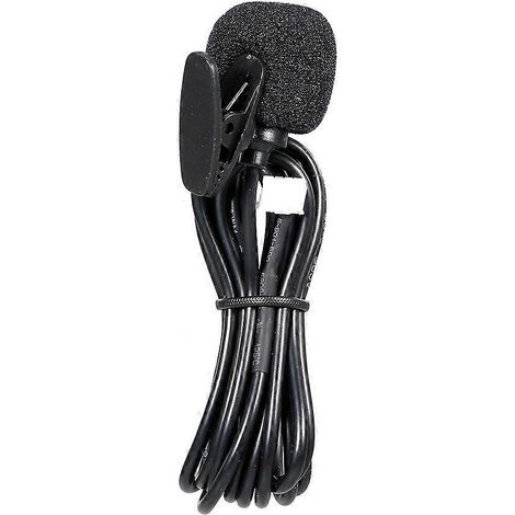 RD4 Kabelloser Freisprech-Audioadapter mit BT, AUX und USB als Ersatz für Peugeot C2 C4 307308