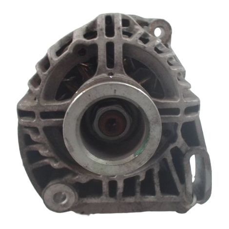 [PRODUIT D'OCCASION] Alternateur FIAT Panda 2003- ♻️ Ref Oe. 71796293 - Garantie à vie (1/2)
