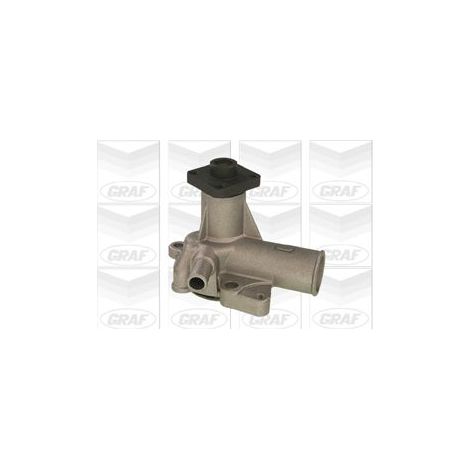 Pompe à eau, refroidissement du moteur GRAF PA131 FORD 1126030 1126031 1528548