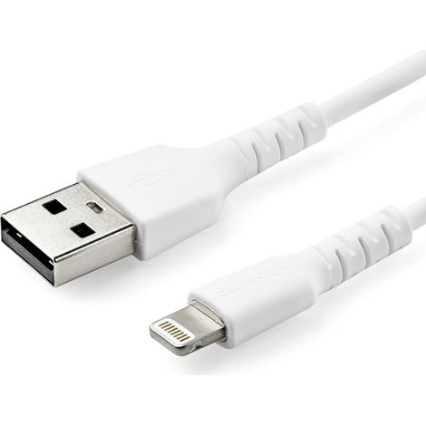 Cable Startech RUSBLTMM2M