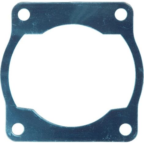 Garniture de cylindre HIKOKI 6600397 (1/2)