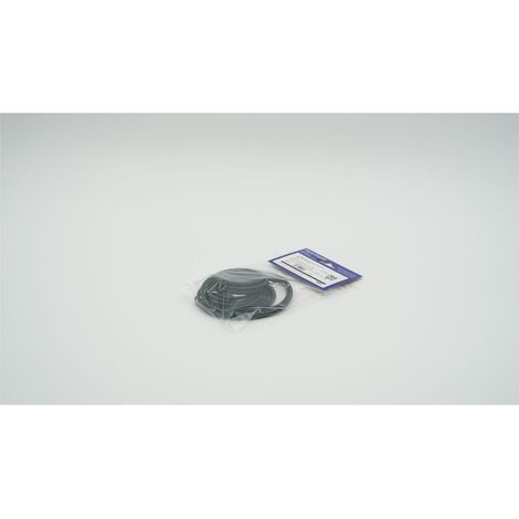 BWT O-Ring-Set für Rondomat Duo 6 und 10, trinkwasserkonform, 2-060483