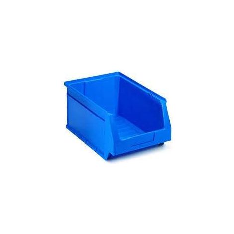 TAYG gaveta apilable azul n. 56 256028 tayg , Gaveta Apilable Azul N. 56 256028 de la marca Tayg. (1/10)