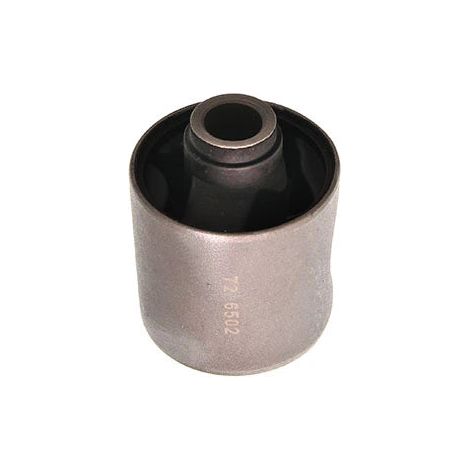 MAXGEAR 72-6502 Silent bloc TOYOTA 48725-28070 (1/2)