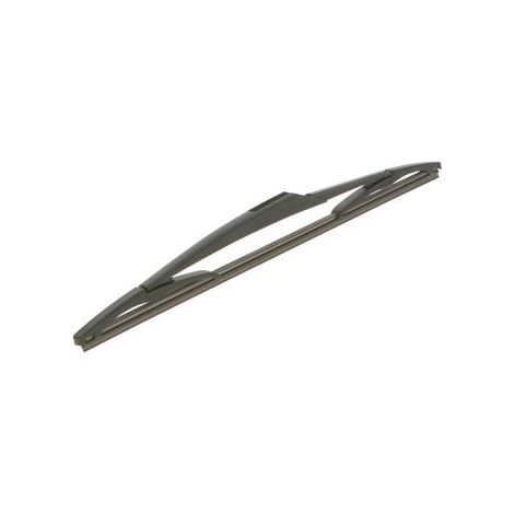 Bosch Balai d'essuie–glace ARRIÈRE Rear: H371, L= 370mm – 1 balai