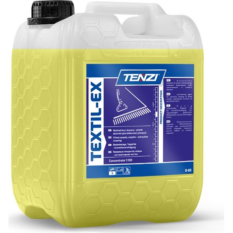 Textil-Ex 5L
