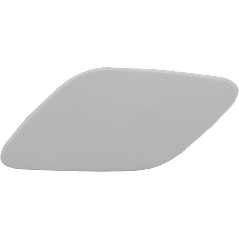 Scheinwerferwaschdüsendeckel für BMW 3er E92 E93 - Teilenummer 6167 7171660 (1/5)