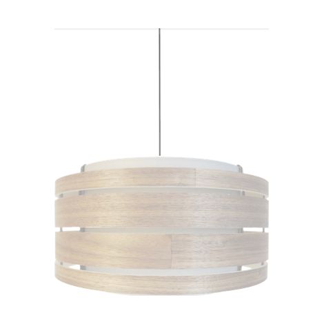 Monture Électrique pour Suspension avec Câble en Tissu 2,5 m et Fil 2 m Sans Abat-Jour - PANGIVO