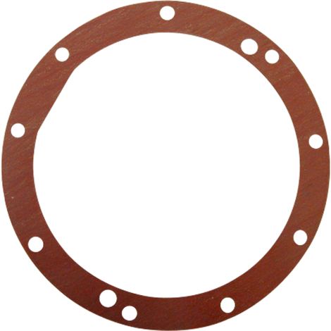 Wellendeckeldichtung CASE STEYR 130300010703