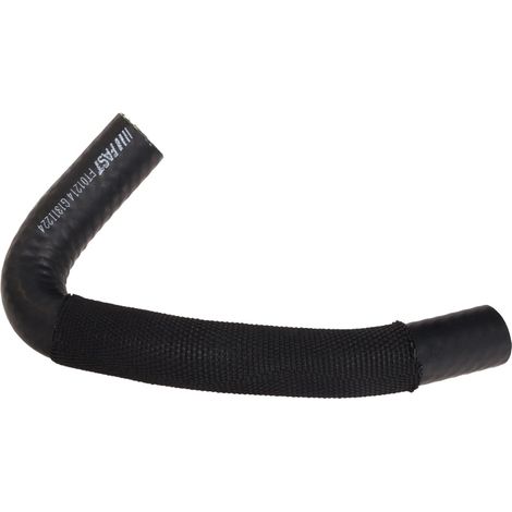 FT01214 Schnellkühlrohr-Ölfilter (1/4)