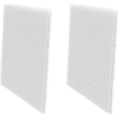 Proxxon 27524 Vliesfilter