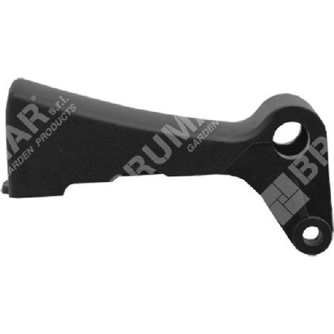 Leva acceleratore per elettroseghe NOVATEC - 048151