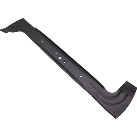 Messer 80 cm pour Viking Rider MR4082.1 MR4082.2, 6140 702 0100 C 61407020100 (1/2)