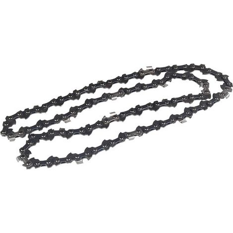 Chaîne Makita 45 cm 1,5 mm 3/8" HM - 191H43-2