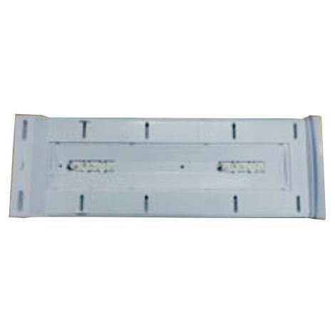 Alloggiamento frigorifero Samsung DA97-12864A