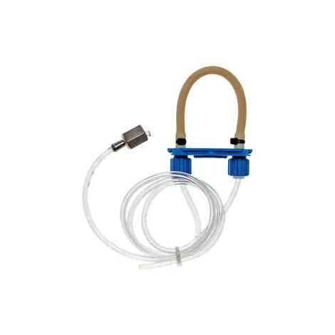 BRÖTJE Dosier-Set klein, 7313558