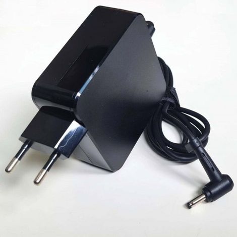 ALIMENTATION Chargeur pour ASUS Vivobook X510Q X510QA X510U X510UA X510UQ X512 X512D X512DA X512DK X512F (1/4)