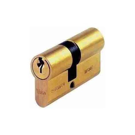 610025709 Cerradura de cilindro para Armo No. 9 Genius 610025709 Automatismos Automatismos