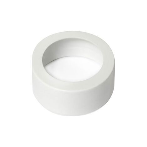 Adaptateur de prise