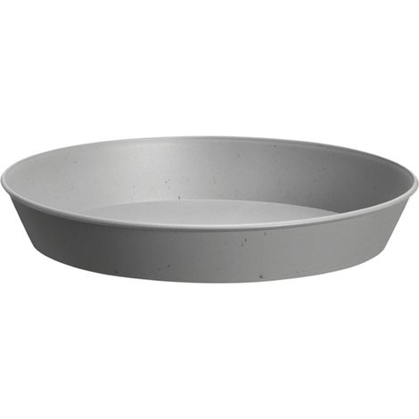 Accesorio de cultivo Orthex cultivate recoge agua 24 cm