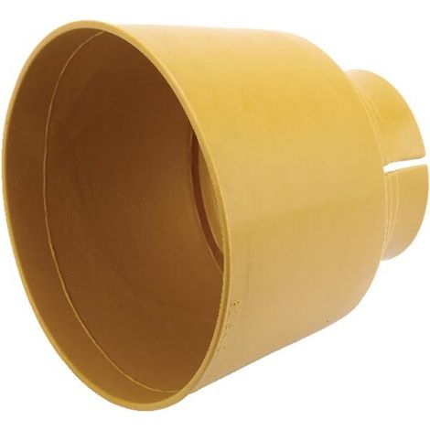 Coiffe de protection WALTERSCHEID 828404 (1/3)