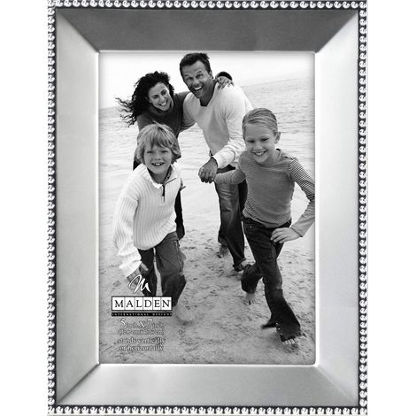 Cadre Photo 5 by 7-inch (1/5)